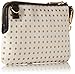 Fossil Small L-Zip Wristlet