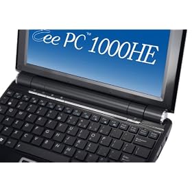 ASUS Eee PC 1000HE,Cheap ASUS Eee PC 1000HE,Buy ASUS Eee PC 1000HE,ASUS Eee PC 1000HE Best Prices,ASUS Eee PC 1000HE Sale,ASUS Eee PC 1000HE For Sale,ASUS Eee PC 1000HE Reviews