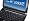 ASUS Eee PC 1000HE 10.1-Inch Black Netbook - 9.5 Hour Battery Life