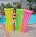 Intex Recreation #59717E Neon Frost Air MatASSTD