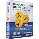 TuneUp TuneUp Utilities 2013