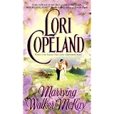 MarryingWalkerMcKay(AvonRomanticTreasures)