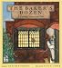 Books : The Baker's Dozen