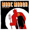 Image of album by Marc Maron