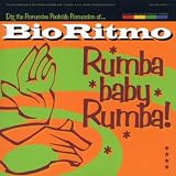 Rumba Baby Rumba