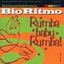 Rumba Baby Rumba