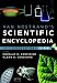 Van Nostrand's Scientific Encyclopedia (CD ROM)