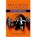Educating Citizens: International Perspectives on Civic Values and School Choice