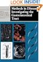 Methods in Disease: Investigating the Gastrointestinal Tract (Greenwich Medical Media)