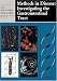 Book Methods in Disease: Investigating the Gastrointestinal Tract