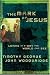 The Mark of Jesus