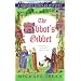 The Knights Templar Mystery Series by Michael Jecks