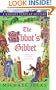 The Abbot's Gibbet: A Knights Templar Mystery (Knights Templar Mysteries (Avon))