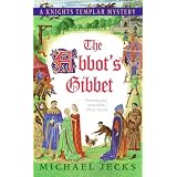 TheAbbot'sGibbet:AKnightsTemplarMystery
