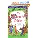 The Abbot's Gibbet: A Knights Templar Mystery (Knights Templar Mysteries (Avon))