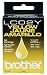 Brother LC02Y Ink Jet Cartridge (Yellow)