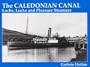 Caledonian Canal