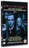 Wire In The Blood - Series 3 [UK IMPORT] - Hermione Norris