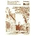 The Cotswold Way Handbook and Accommodation List (Walkabout)