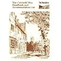 The Cotswold Way Handbook and Accommodation List (Walkabout)
