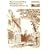 The Cotswold Way Handbook and Accommodation List (Walkabout)