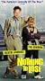 Nothing to Lose [VHS]