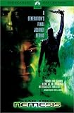 Star Trek - Nemesis (Widescreen Edition)