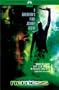 Star Trek: Nemesis (Widescreen)