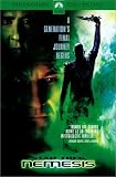 Star Trek: Nemesis (Widescreen)