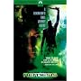 Star Trek: Nemesis (Widescreen) [Import] <b>DVD</b> ~ Patrick Stewart