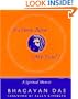 It's Here Now (Are You?): A Spiritual Memoir
