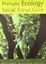 Primate Ecology and Social Structure: Lorises, Lemurs, Tariers