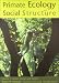 Primate Ecology and Social Structure: Lorises, Lemurs, Tariers