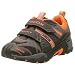 Geox Little Kid/Big Kid Flash 1 Shoe