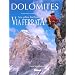 Dolomites : les plus belles via ferrata