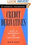 Credit Derivatives: A Guide to Instruments and Applications