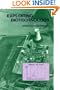 Exploiting Biotechnology