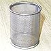 Zippo(Wb|[) ZERO^pbVO[u MG-046