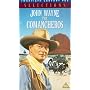 The Comancheros [1962]
