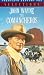 The Comancheros [1962]