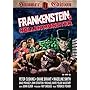 Frankensteins Höllenmonster (Hammer-Edition)