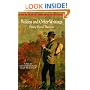 Walden and Other Writings by Henry David Thoreau