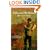 Walden and Other Writings by Henry David Thoreau