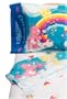Care Bears Twin Sheet Set