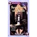 The Best Victorian Mysteries