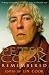 Book Peter Cook Remembered