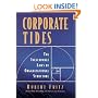 Corporate Tides: The Inescapable Laws of Organizational Structure