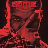 The R.E.D. Album