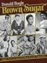 Brown Sugar (Da Capo Paperback)