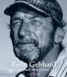 Logbuch eines Lebens